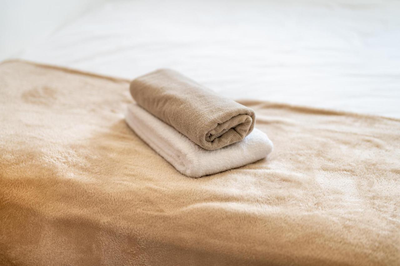 Stansted Airport & Bishops Stortford Town Centre Professional Apartment Bishop's Stortford Ngoại thất bức ảnh